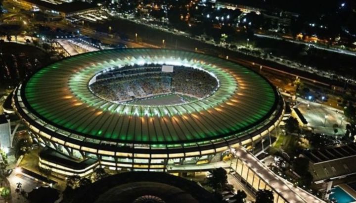 rio de janeiro ley seca