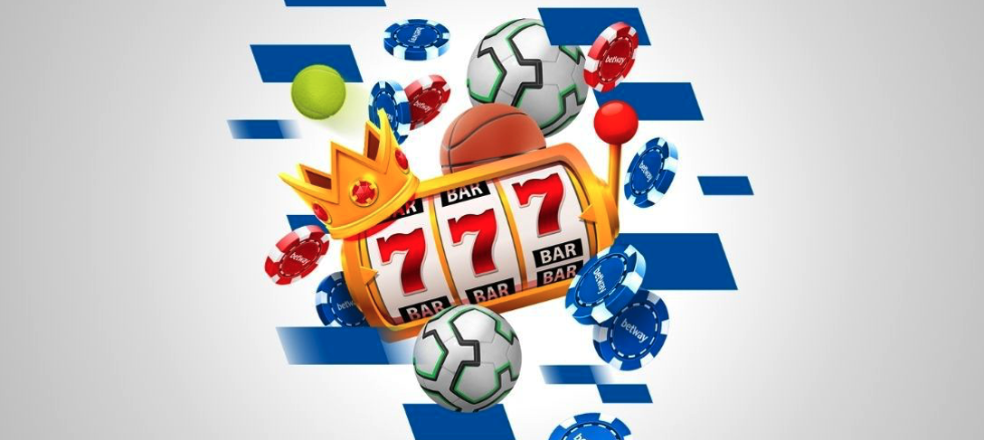 Las promociones de Betway no paran de sorprender