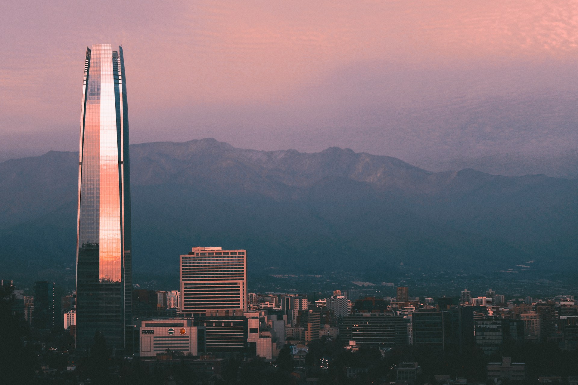 Explorando las nuevas casas de apuestas en Chile