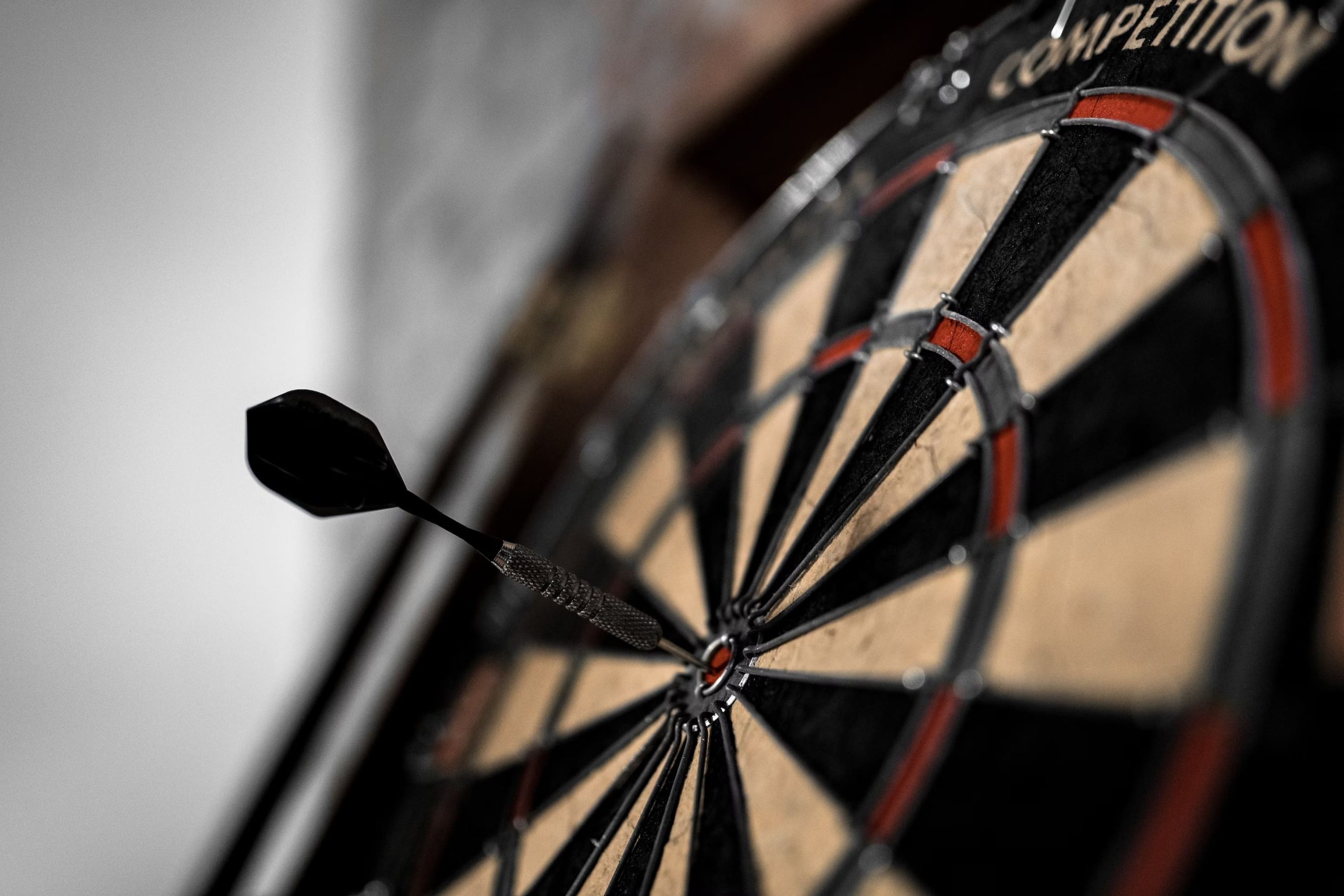 Los deportes más «exóticos» para hacer apuestas