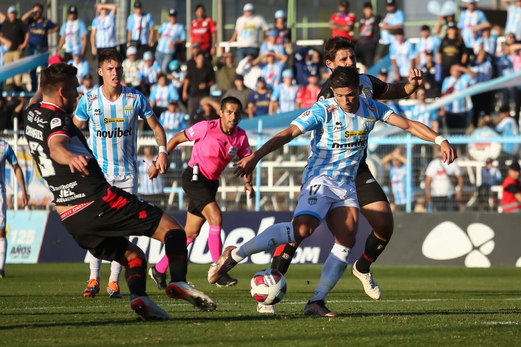 curico vs magallanes