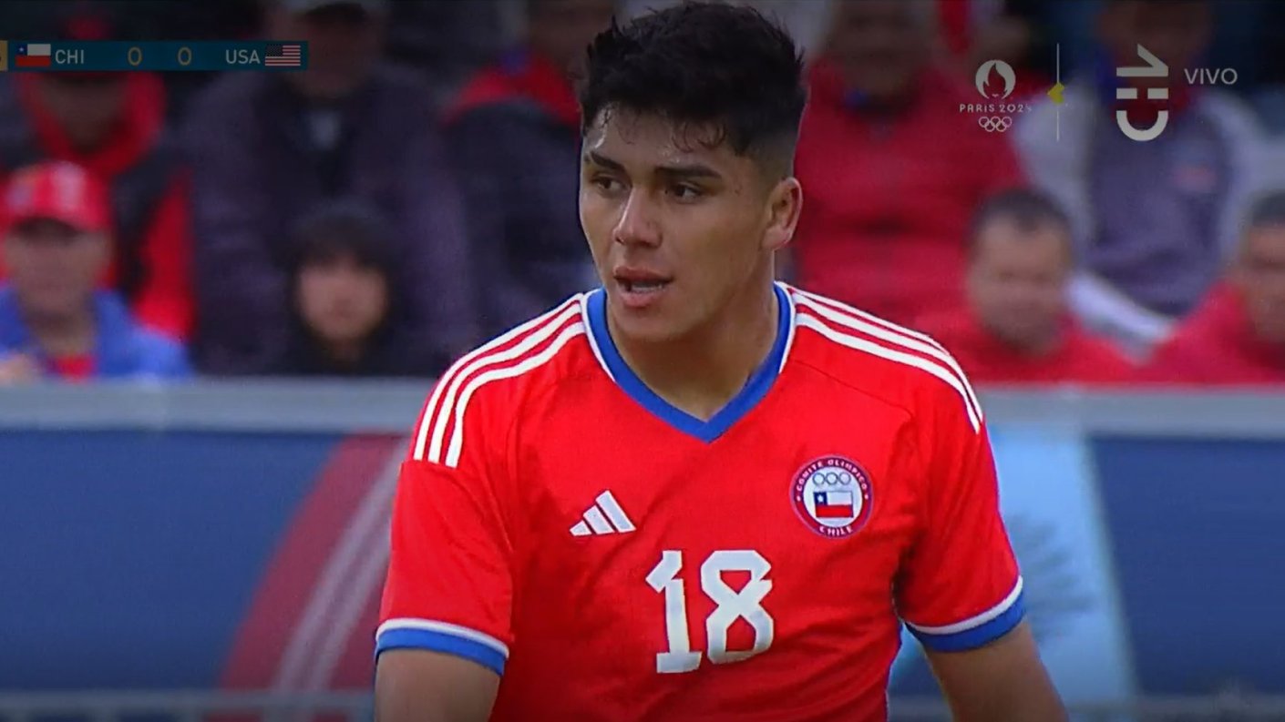 damian pizarro