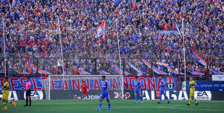 himchas udechile