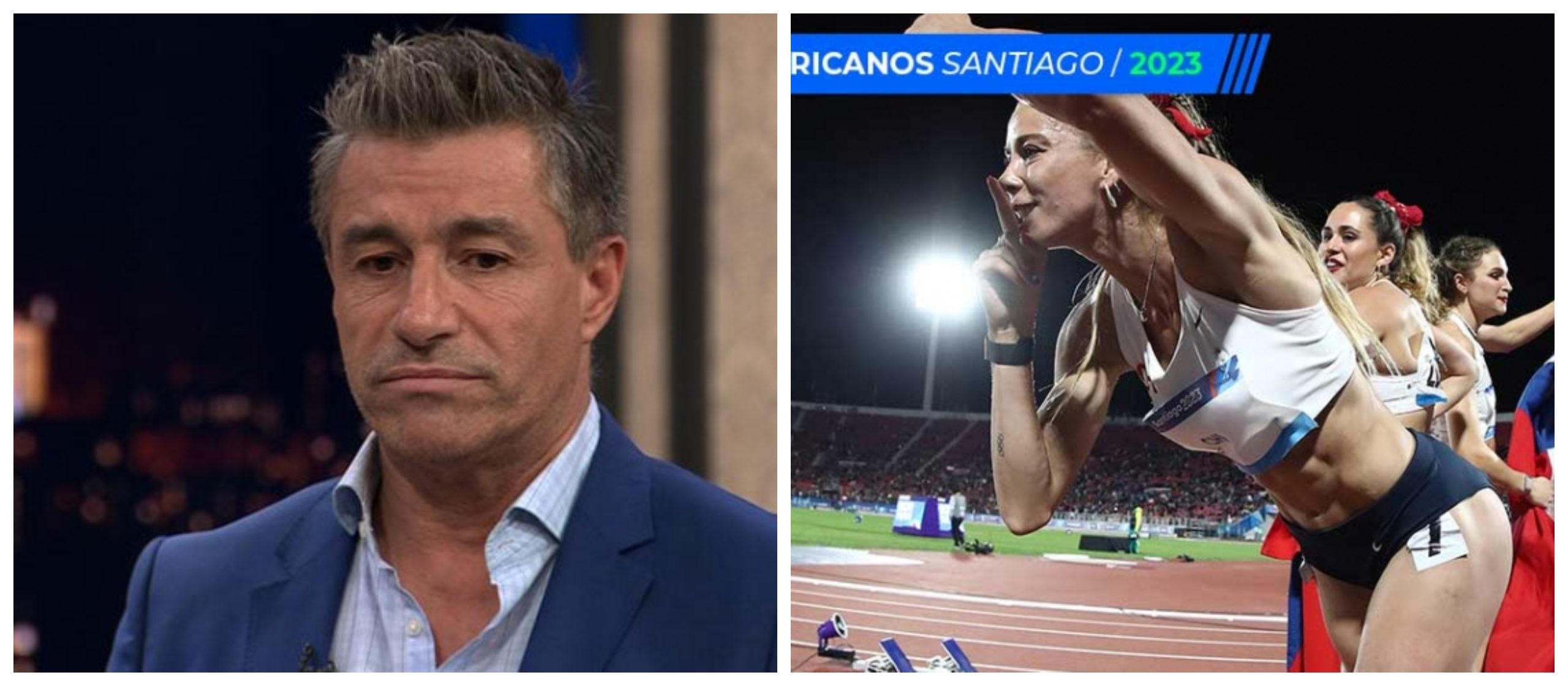 isidora jimenez responde a solabarrieta