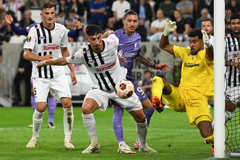 liverpool vs lask