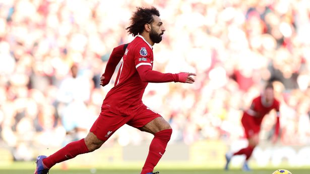 liverpool