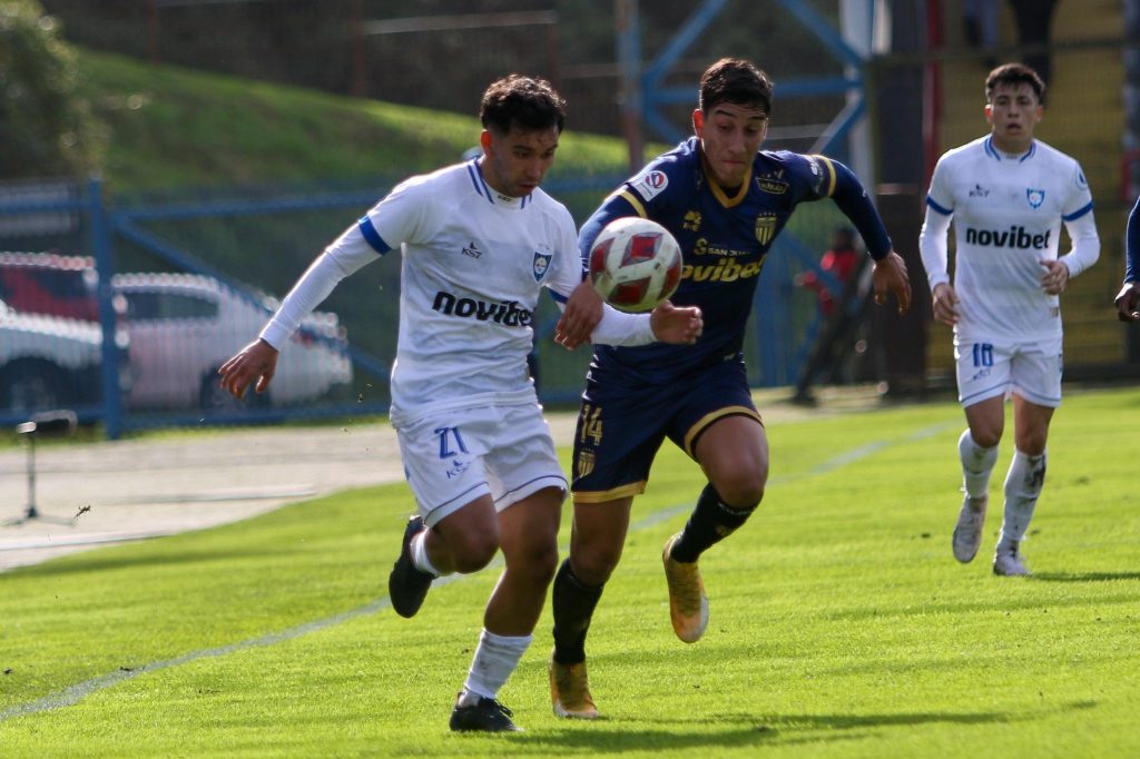 Magallanes vs Huachipato: Ver partido en vivo y online por el Campeonato