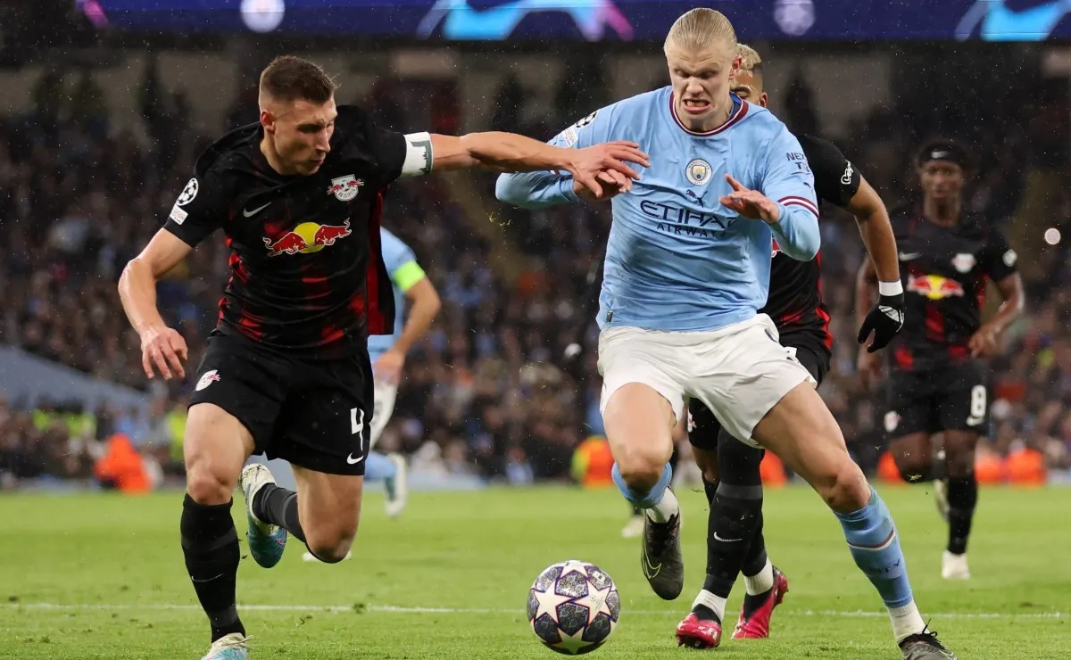 manchester city vs leipzig