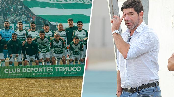 marcelo salas