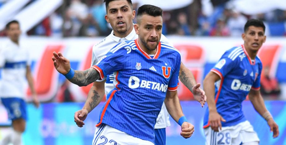 matias zaldivia