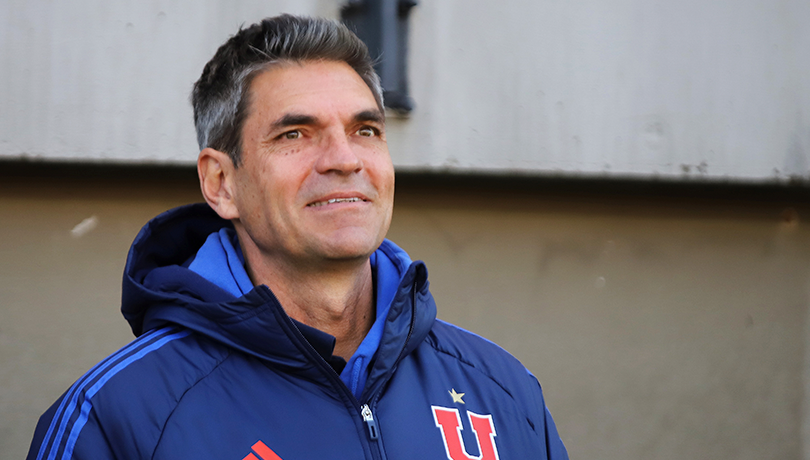 mauricio pellegrino