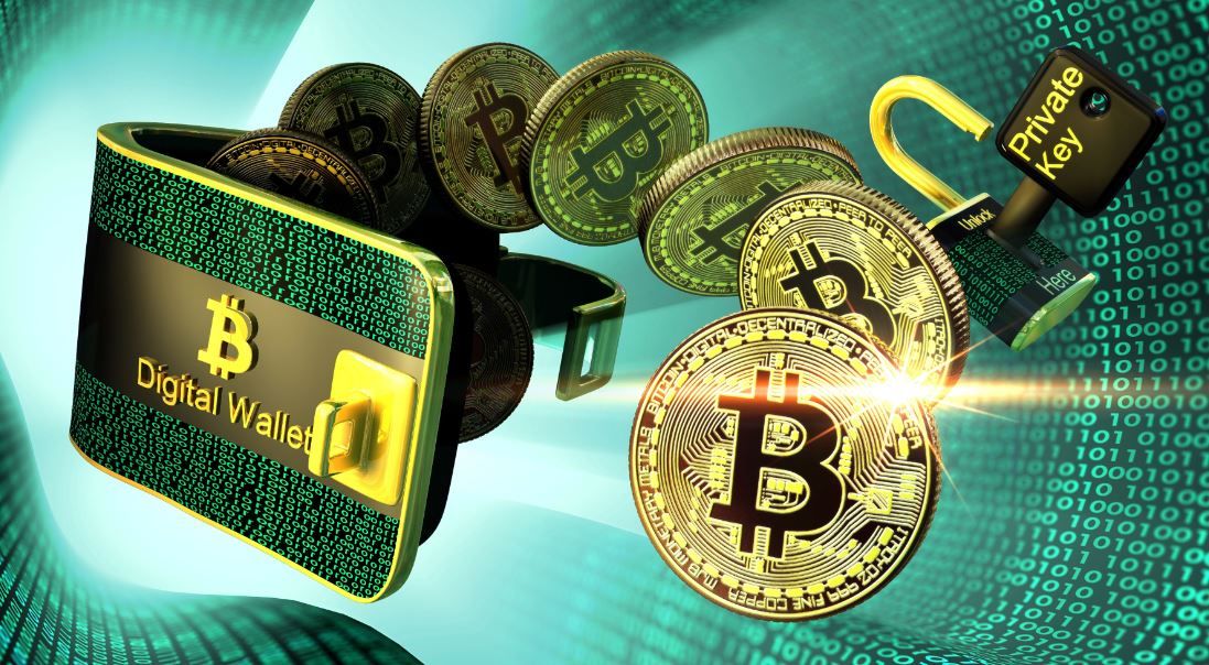 Criptomonedas y Privacidad: Equilibrando Transparencia y Seguridad