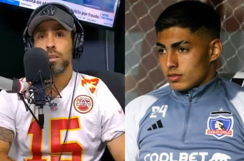 valdivia contra jordhy thompson