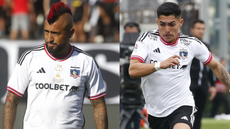 vidal y thompson