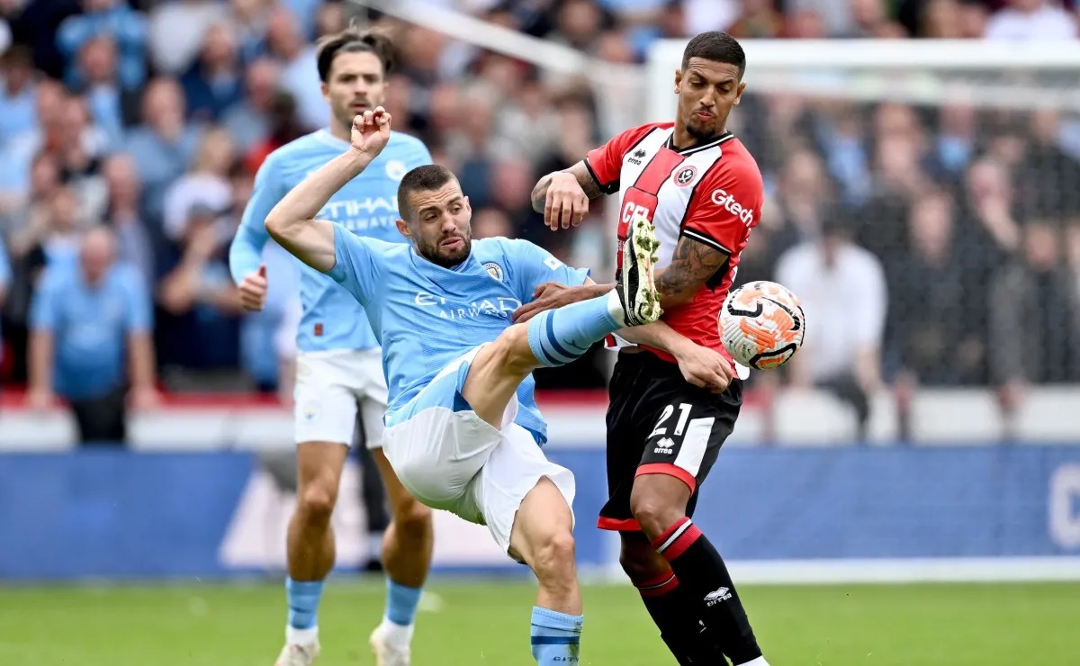city vs sheffield