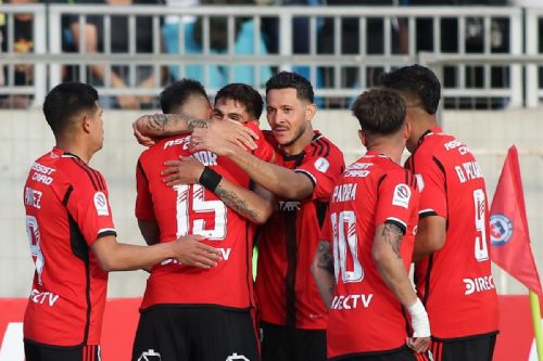 colocolo