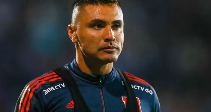 cristobal campos udechile