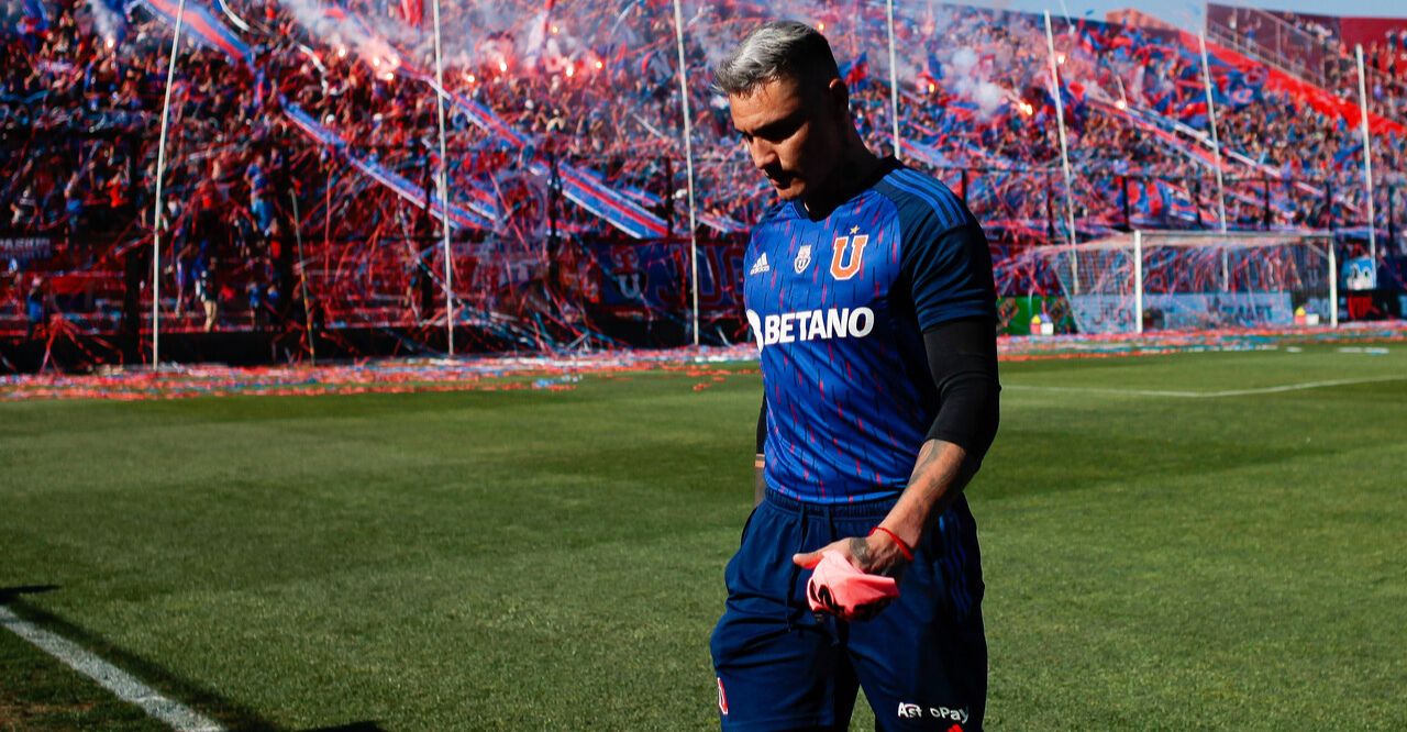 cristobal campos