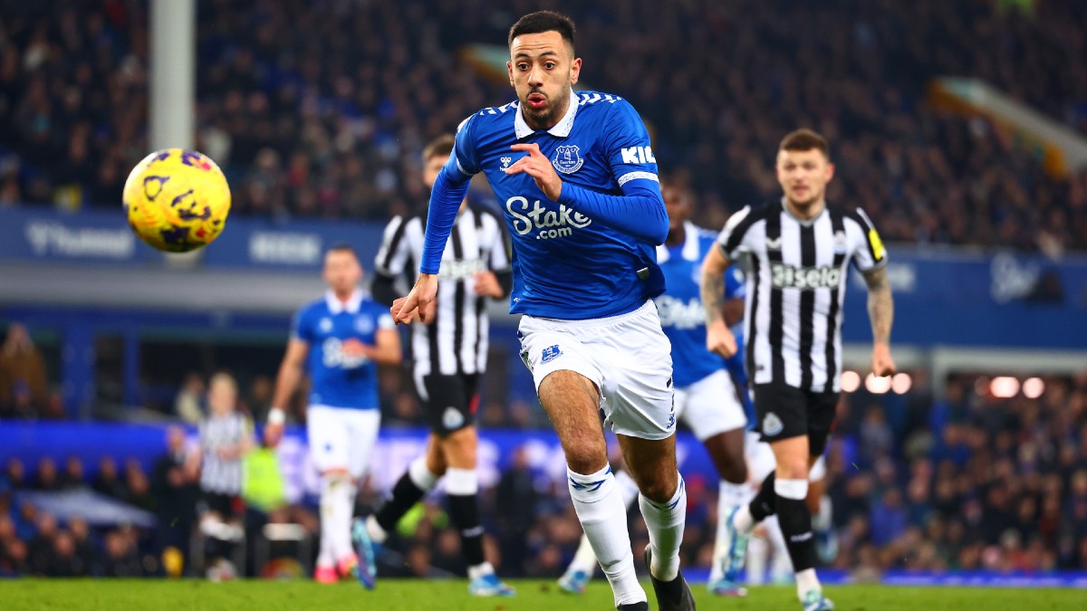 everton vs chelsea