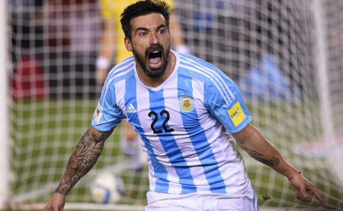 ezequiel lavezzi