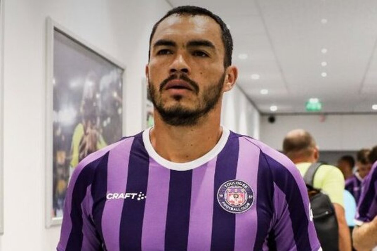 gabriel suazo