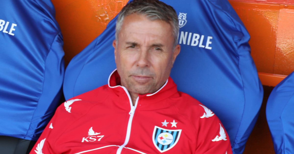 gustavo alvarez
