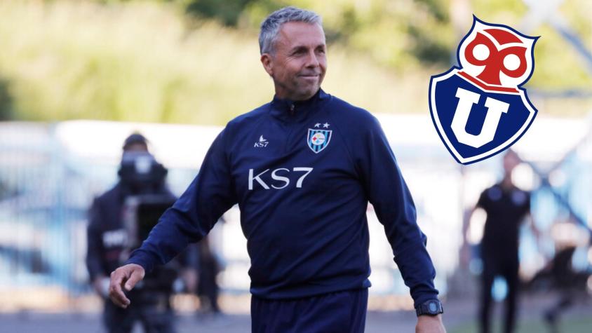 gustavo alvarez udechile