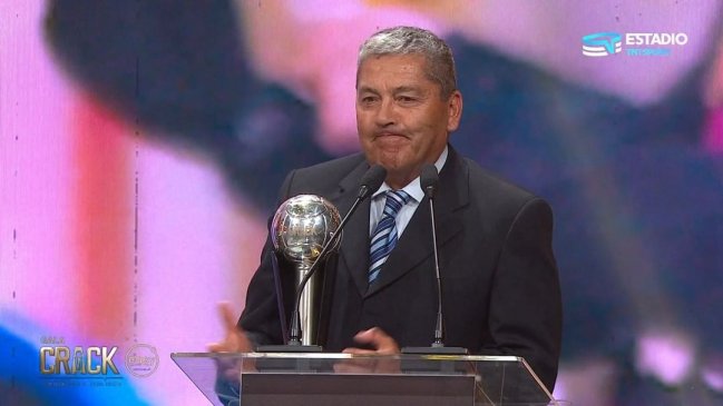 gustavo huerta