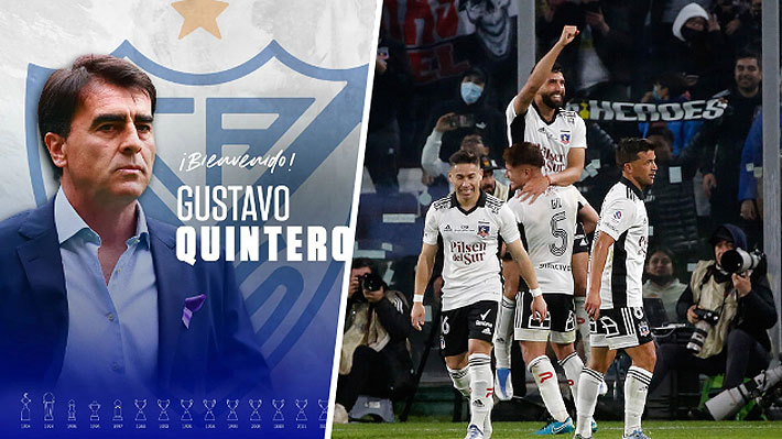gustavo quinteros velez