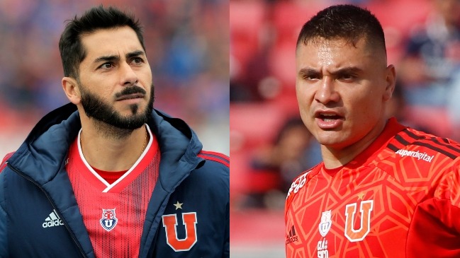 herrera defiende a campos