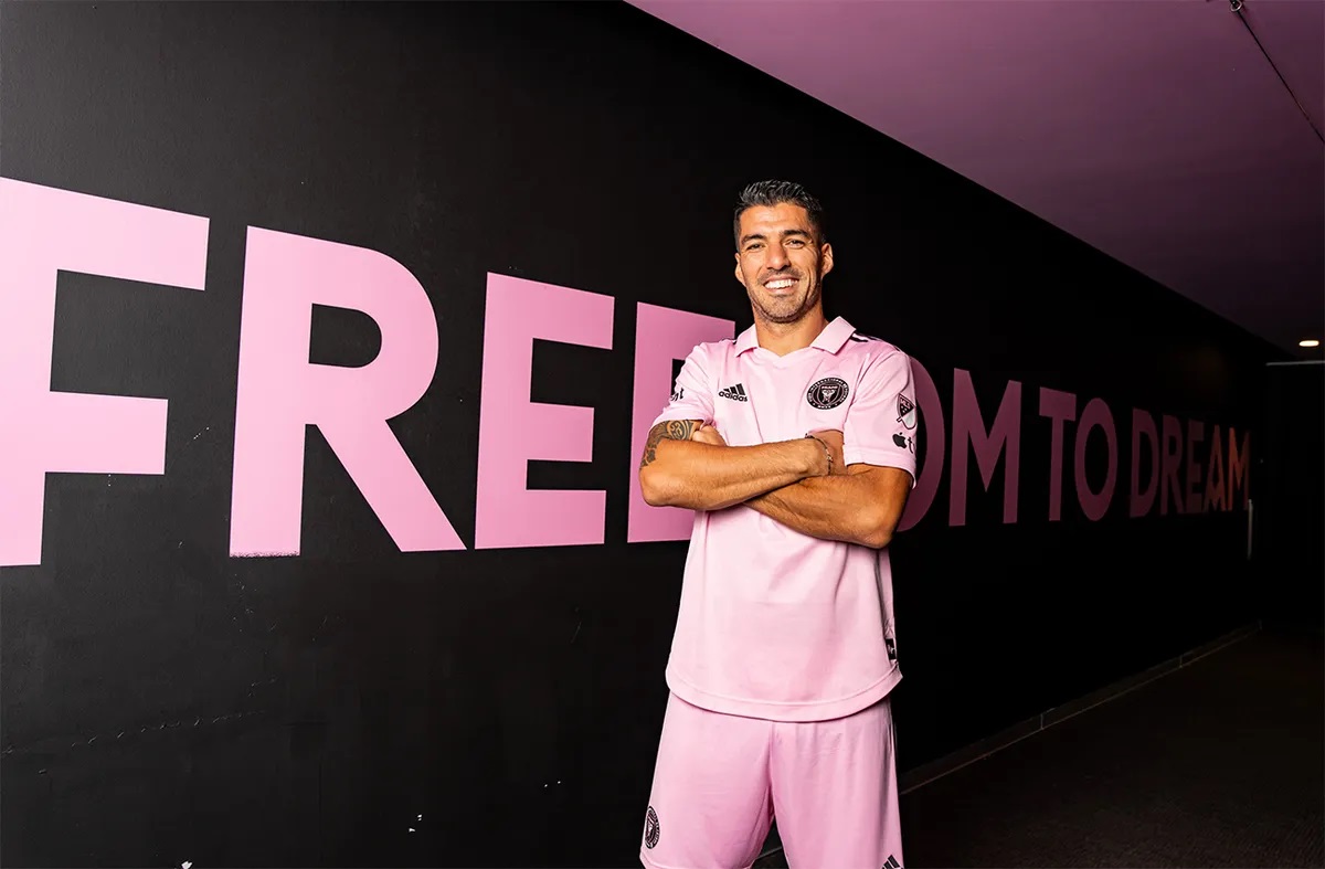 luis suarez inter miami