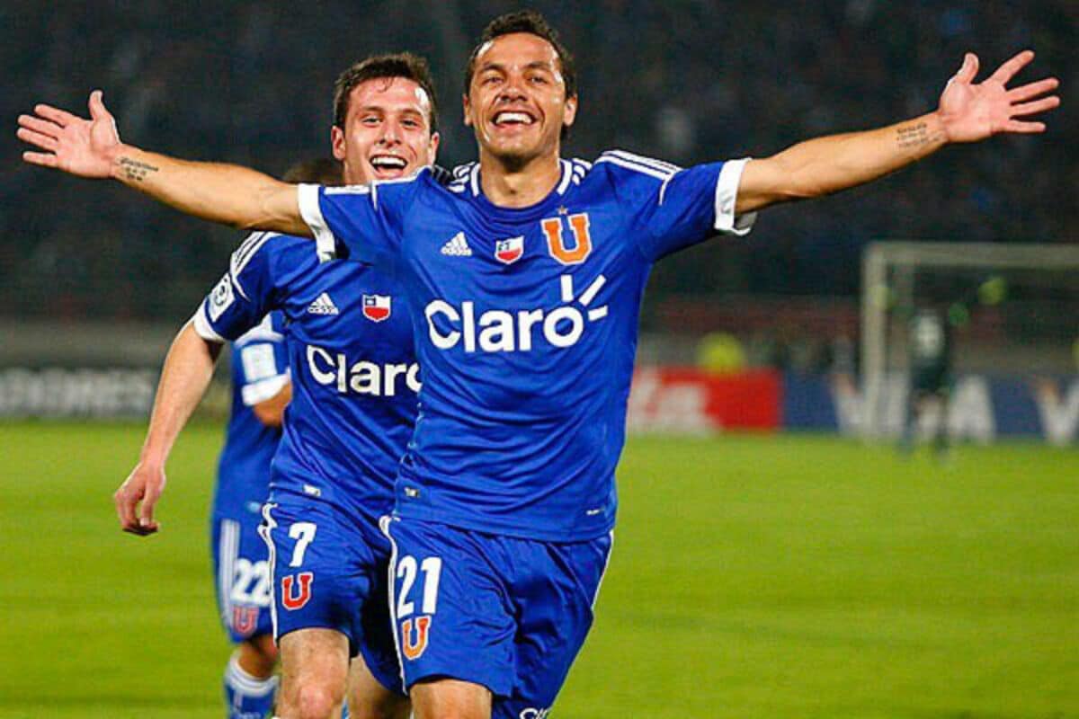 marcelo diaz