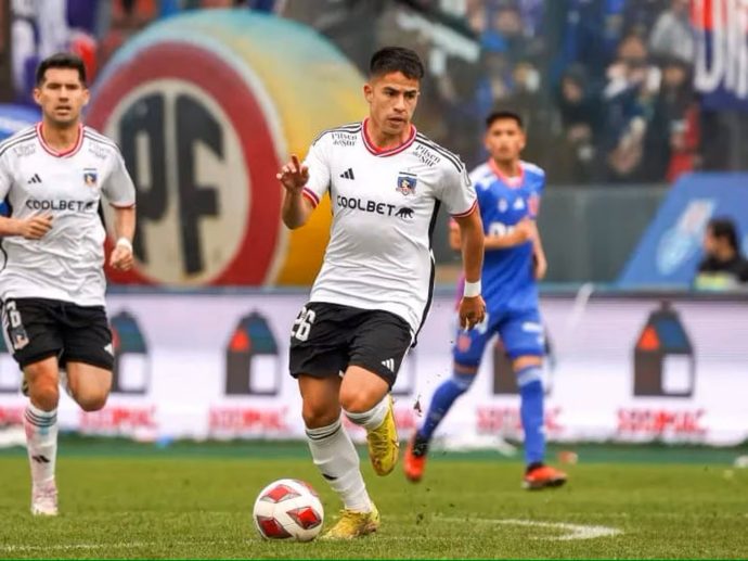 matias moya colocolo