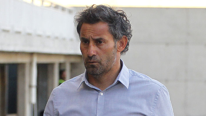 miguel ponce