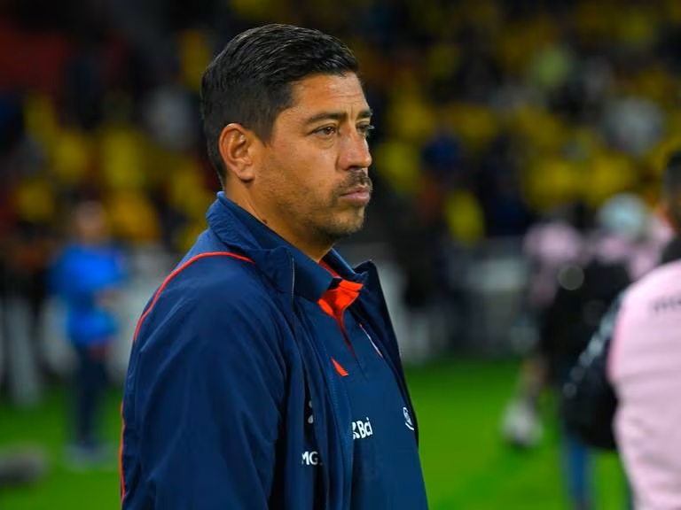 nicolas cordova