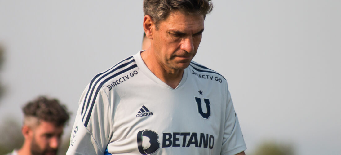 pellegino