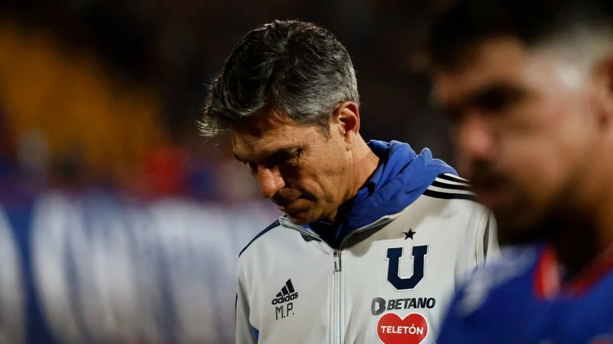 pellegrino udechile