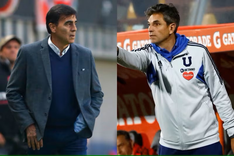 pellegrino y quinteros