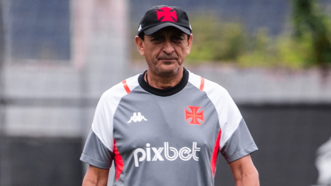 ramon diaz