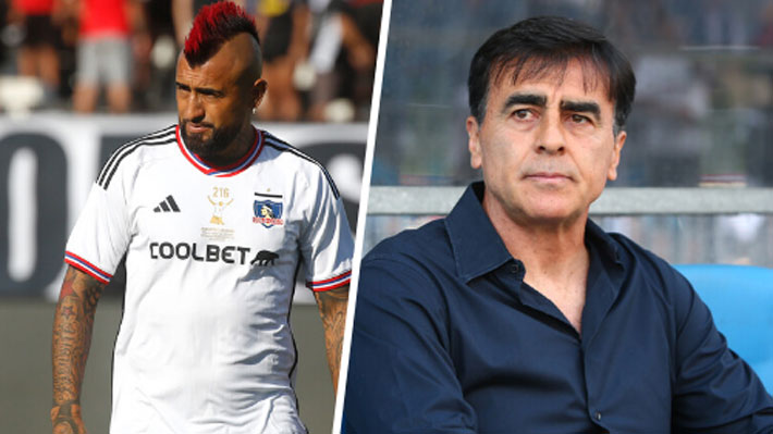 vidal critica salida de quinteros