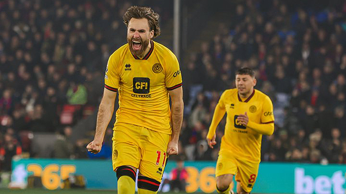 ben brereton gol