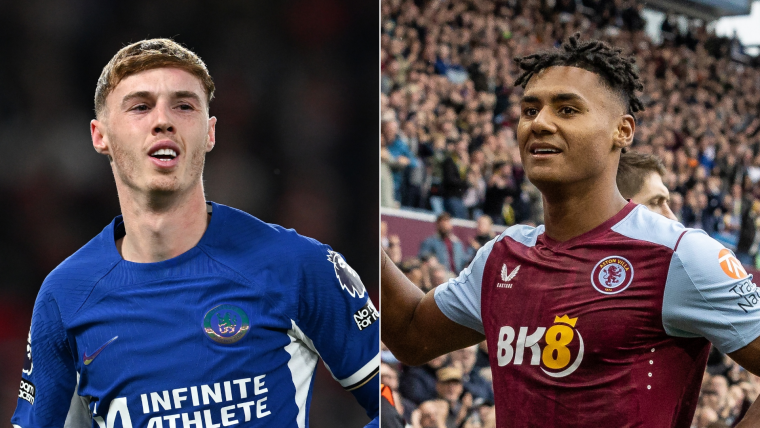 chelsea vs aston villa