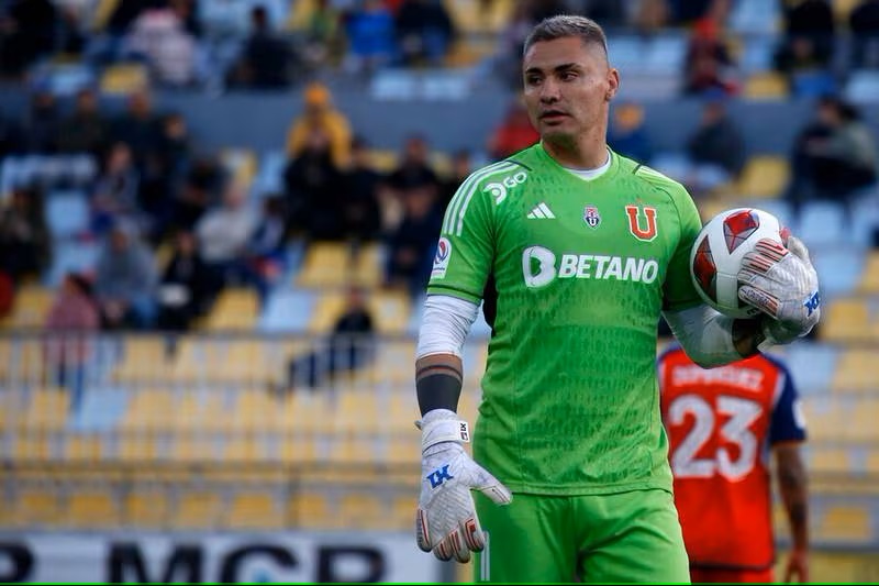 cristobal campos