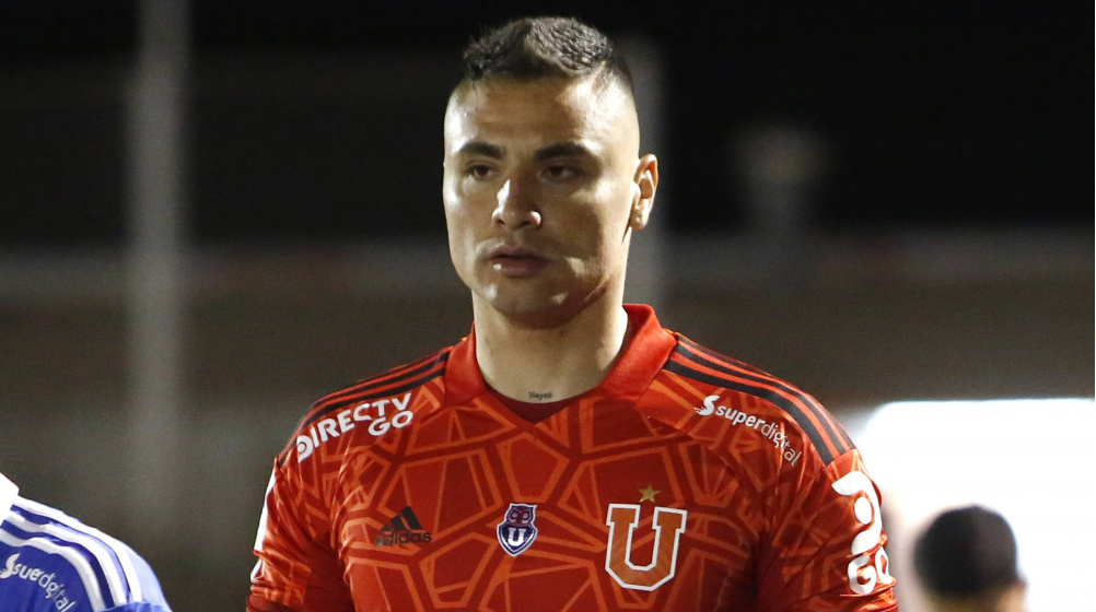 El polémico ‘like’ de Cristóbal Campos contra Azul Azul