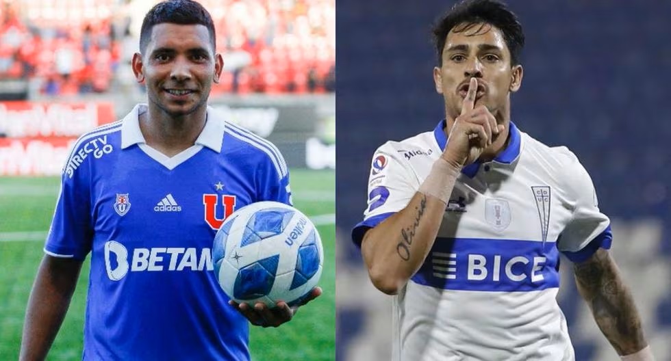formacion udechile ucatolica