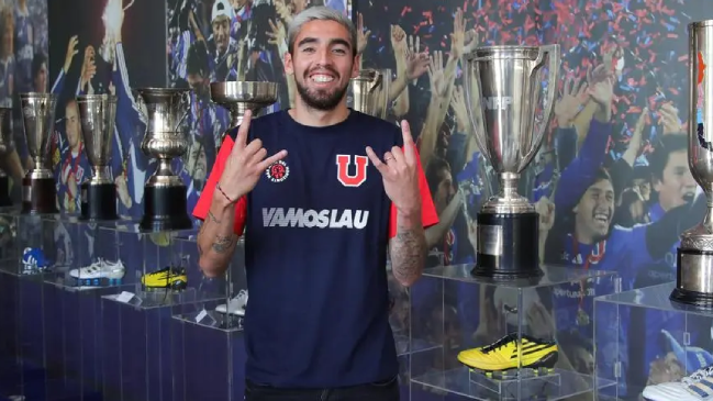 gabriel castellon udechile