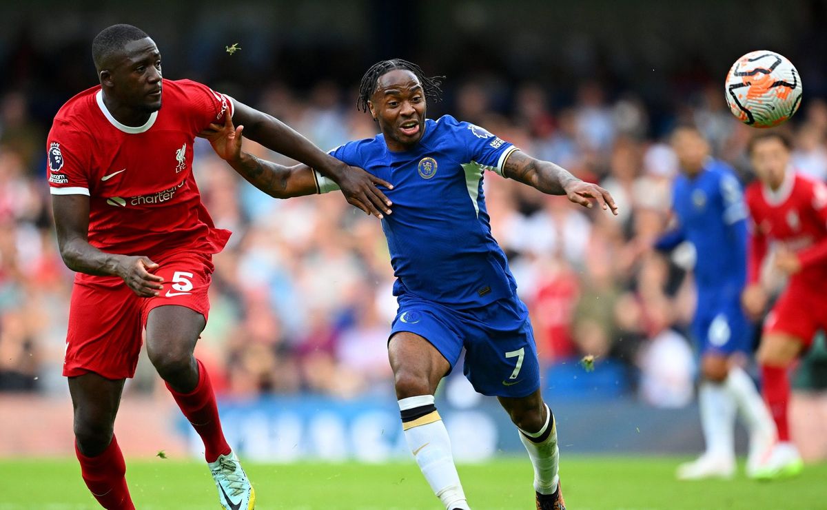 liverpool vs chelsea
