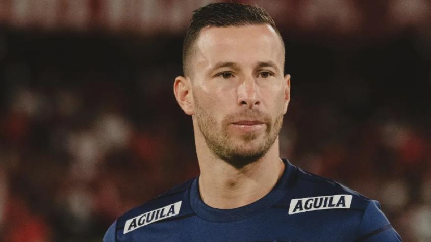 luciano pons udechile