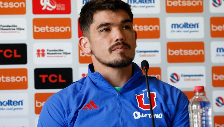 luis casanova