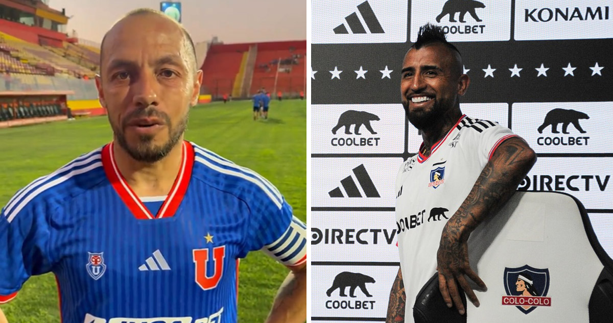 marcelo diaz responde a artuo vidal